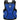 RDX APEX Coach Body protector#color_blue