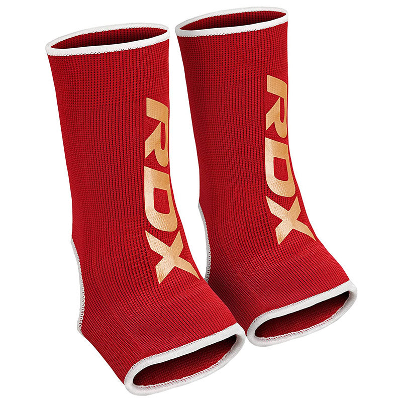 large product image 01