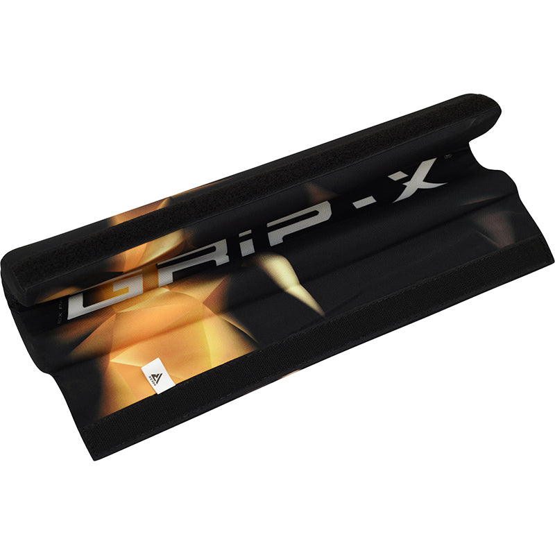 large product image 01