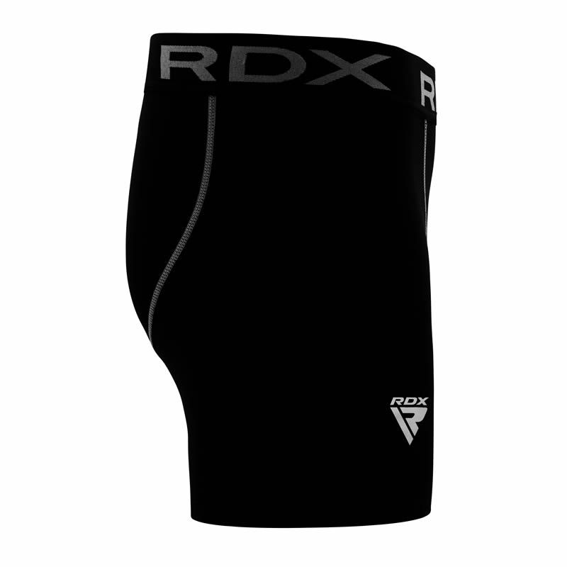 RDX Boxing Apparel & Equipments Sale Bundle-3