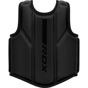 RDX F6 Kara Coach Chest Protector