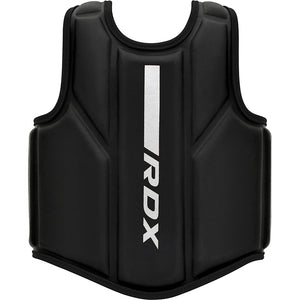 RDX F6M Kara Coach Chest Protector