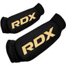 RDX FB Martial Arts Forearm Pads