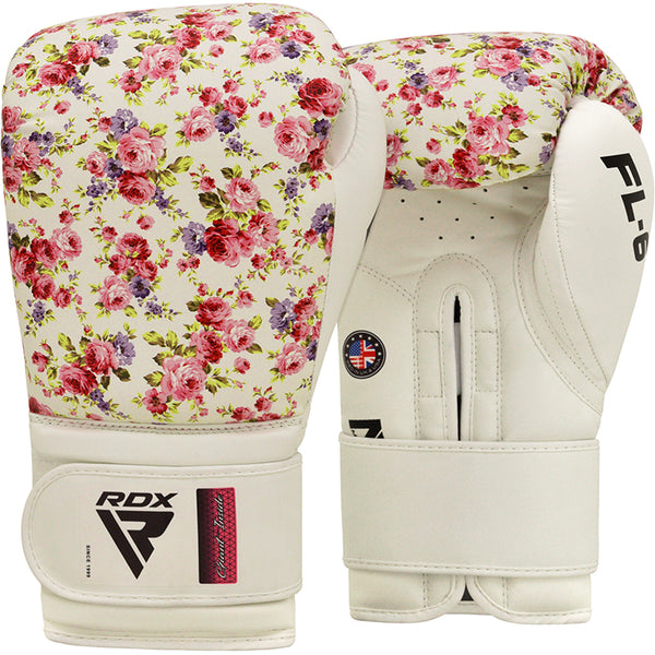 rdx_fl6_floral_boxing_gloves_1
