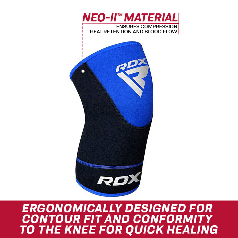 CampTeck D-Ring Ankle & Wrist Cuffs Neoprene Adjustable Strap for Gym —  INNOV8 GB Ltd