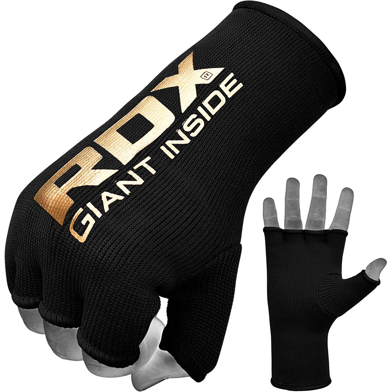 RDX MMA Accessories 3-in-1 Special Sale Bundle-15