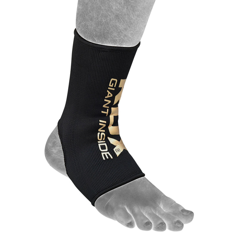 RDX MMA Equipments 3-in-1 Special Sale Bundle-11