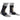 RDX MMA Equipments 3-in-1 Special Sale Bundle-11