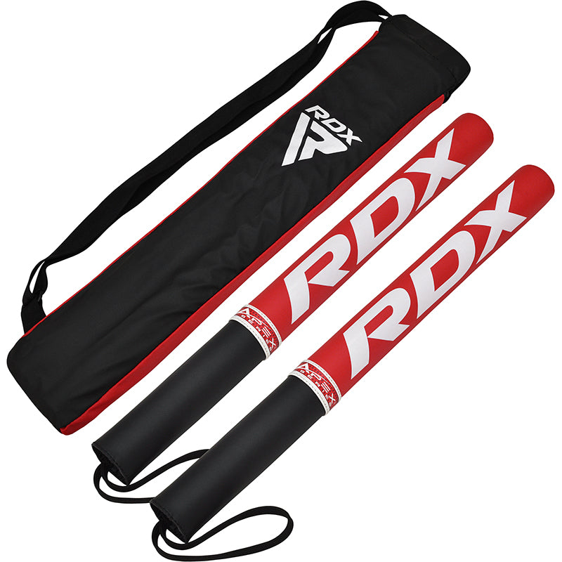 RDX MMA Equipments 3-in-1 Special Sale Bundle-11