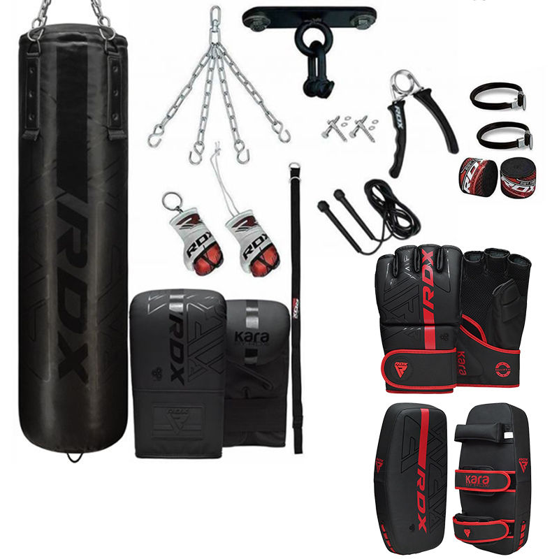 RDX MMA Items 15-in-1 Special Sale Bundle-2