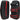 RDX MMA Items 15-in-1 Special Sale Bundle-2