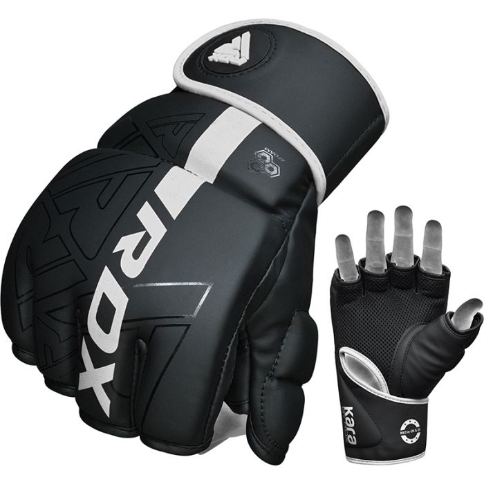 RDX MMA Products 3-in-1 Special Sale Bundle-3