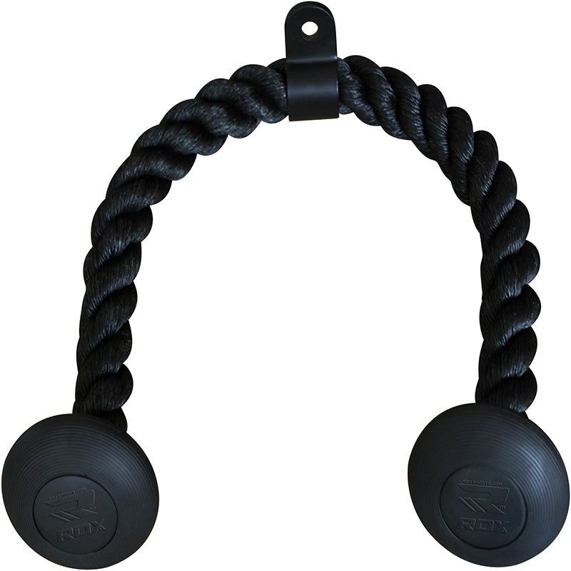 R1 Nylon Tricep Rope