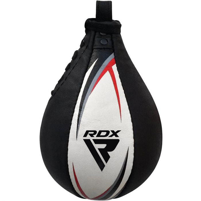 S2 Boxing Training Speed Bag