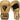 RDX S8 Nova Tech 12oz Wrinkle Free Boxing Gloves