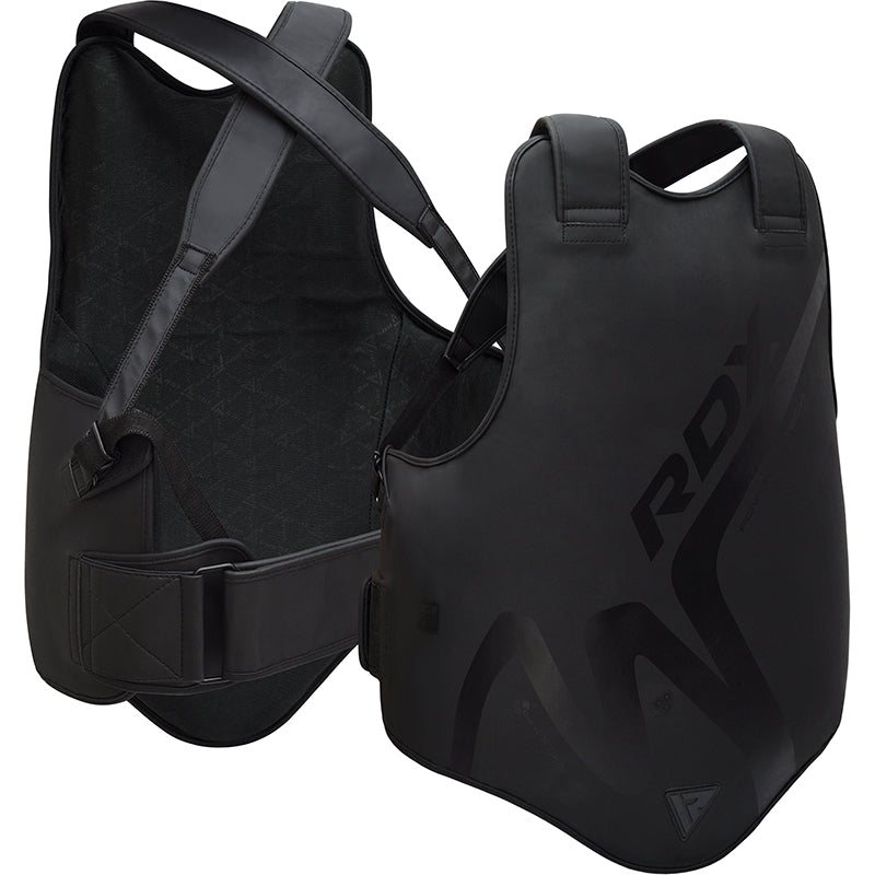Best Rd Protector RDX T15 Noir Body Protector – RDX Sports UK