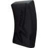  RDX T15 Noir Kick Shield