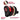 RDX T1 Curved Boxing Pads#color_red