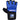 RDX T1 Taekwondo Gloves
