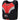 RDX T1 Adjustable 40lbs Weighted Vest