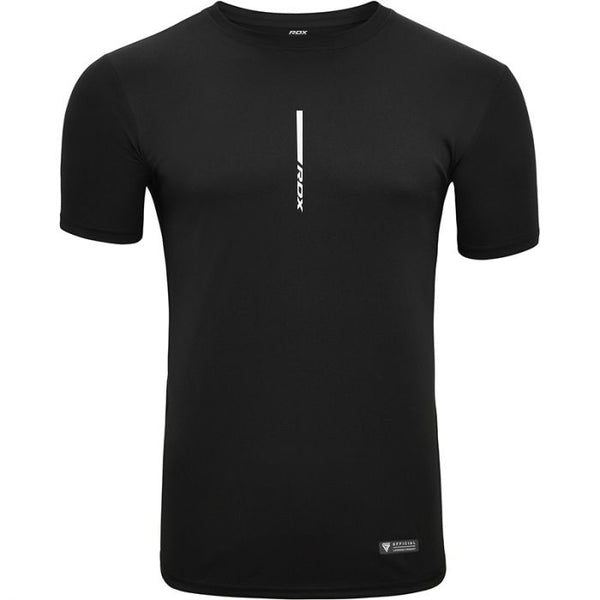 Sweat wicking shirts deals