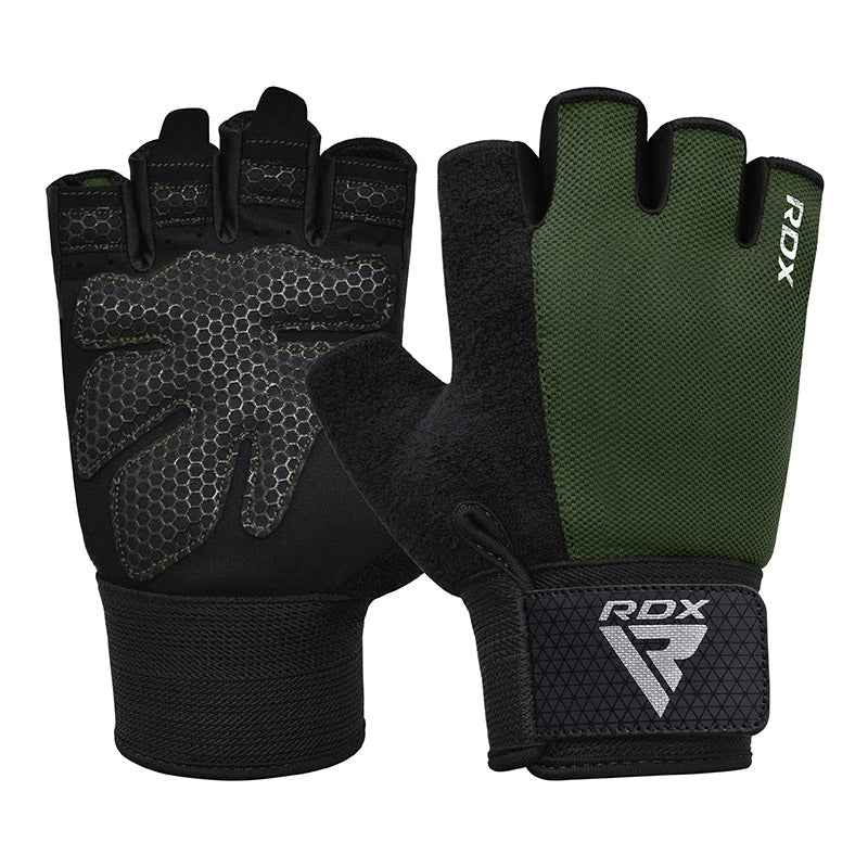 large product image 01