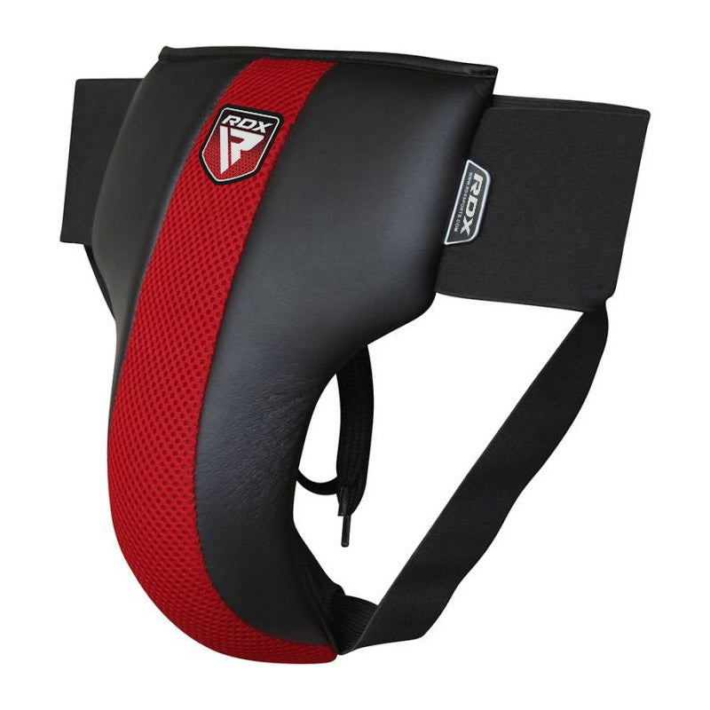 R2 Abdo Groin Guard