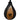 RDX S3 Boxing Training Speed Bag in Cowhide Leather