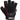 RDX S4 Armada Gym Training Gloves