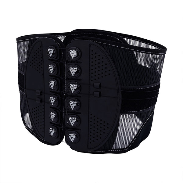 sb_adjustable_lumber_padded_wa