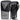 RDX L1 Mark Pro Training Boxing Gloves#color_silver