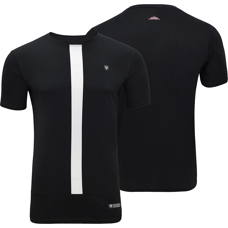 T-Shirts & Vests – RDX Sports