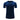 RDX T1 Short Sleeve Blue T-Shirt