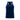 RDX T1 Blue Stringer Vest