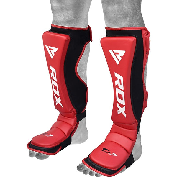 t7_shin_instep_guards_red_1_58