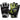 RDX F12 Weightlifting Gym Gloves#color_green