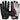RDX F43 Full Finger Touch Screen Gym Workout Gloves#color_white
