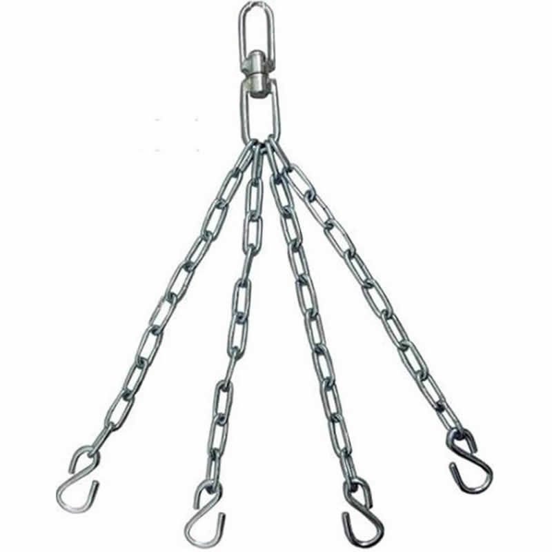 X14 Punch Bag Chains