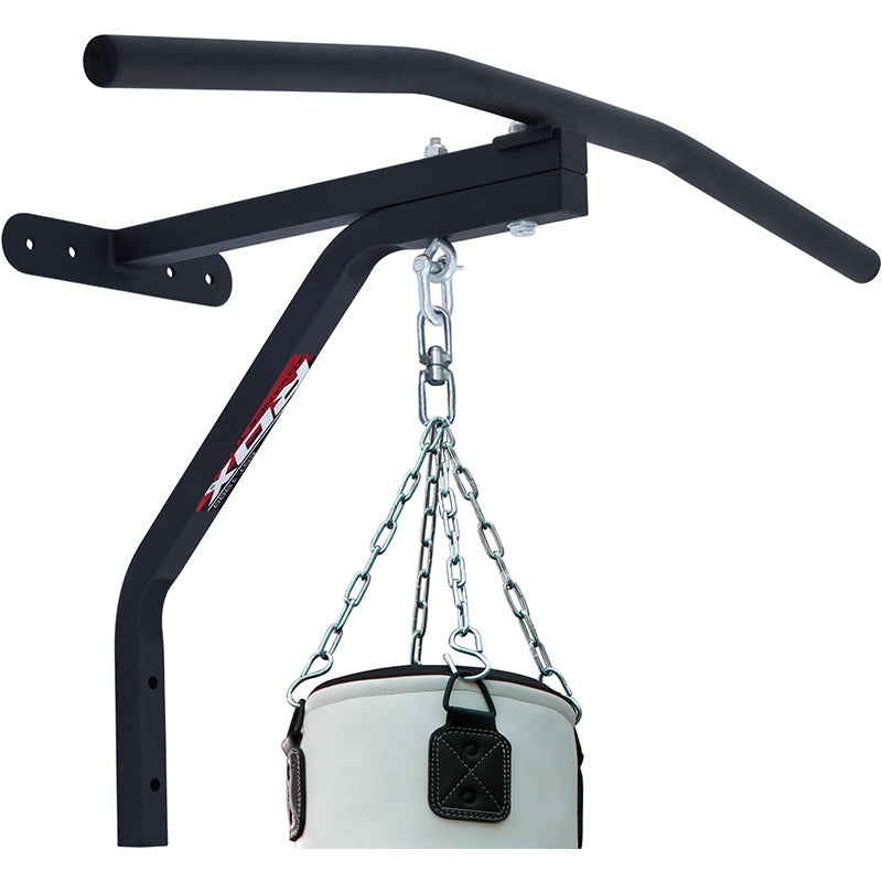 X1 Wall Bracket Pull Up Bar