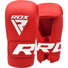 RDX X2 Semi Contact Taekwondo Gloves