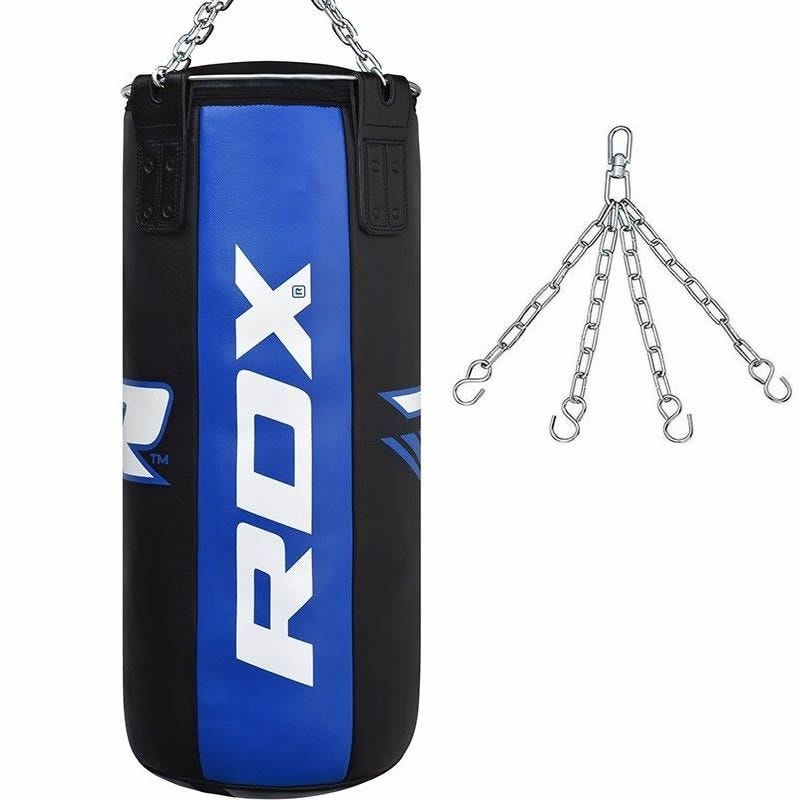 RDX X3 3FT Somo Pro Punching Bag